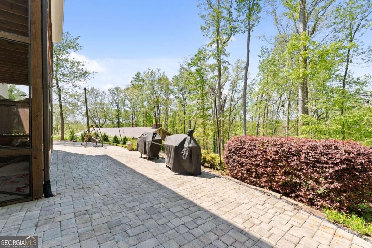 6145 Reives Road Cumming - Photo 51