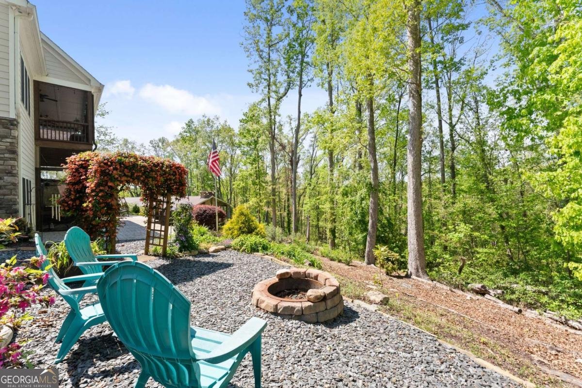 6145 Reives Road Cumming - Photo 52