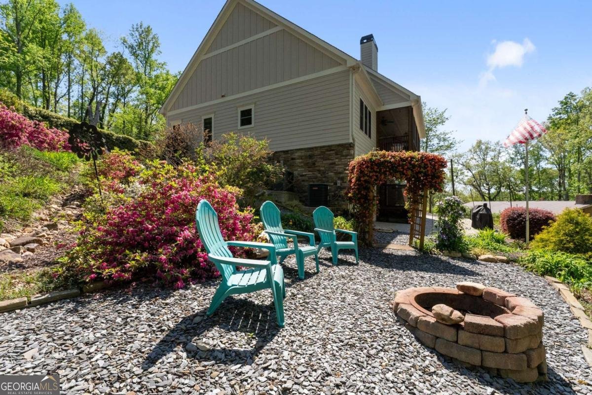 6145 Reives Road Cumming - Photo 53