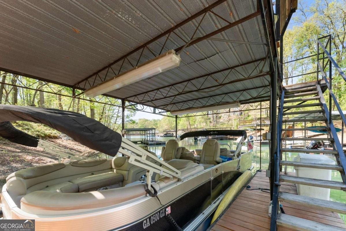 6145 Reives Road Cumming - Photo 54