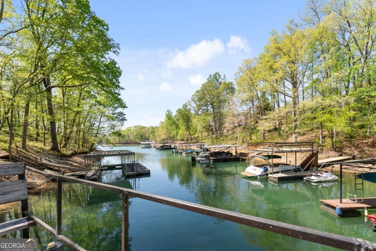 6145 Reives Road Cumming - Photo 55