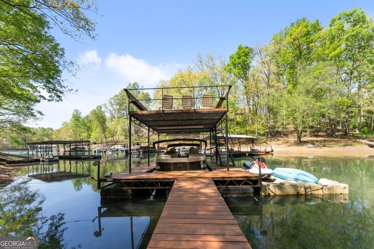 6145 Reives Road Cumming - Photo 56