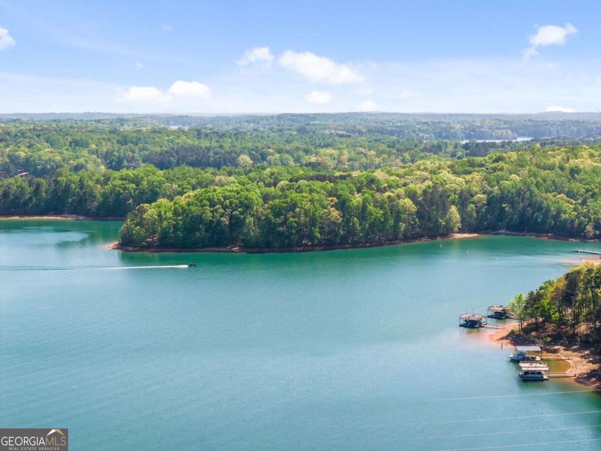 6145 Reives Road Cumming - Photo 57