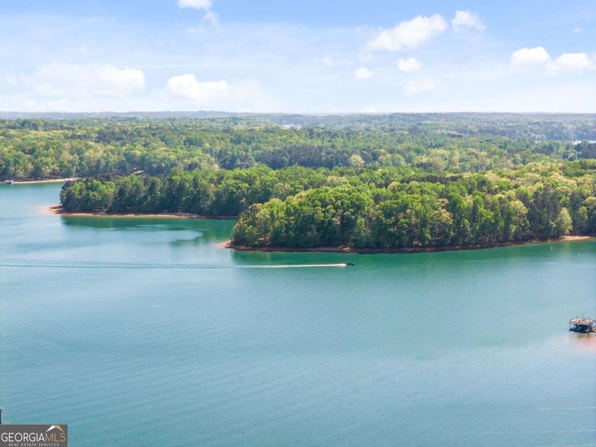 6145 Reives Road Cumming - Photo 58