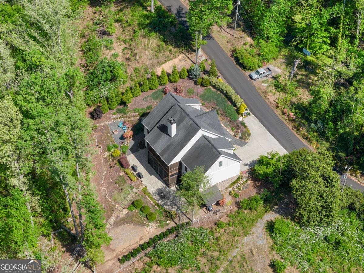 6145 Reives Road Cumming - Photo 59