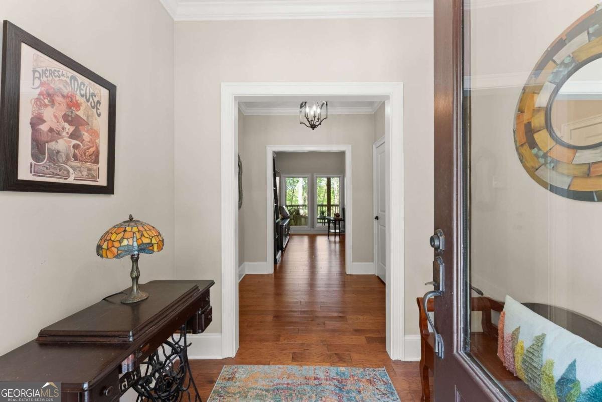 6145 Reives Road Cumming - Photo 6