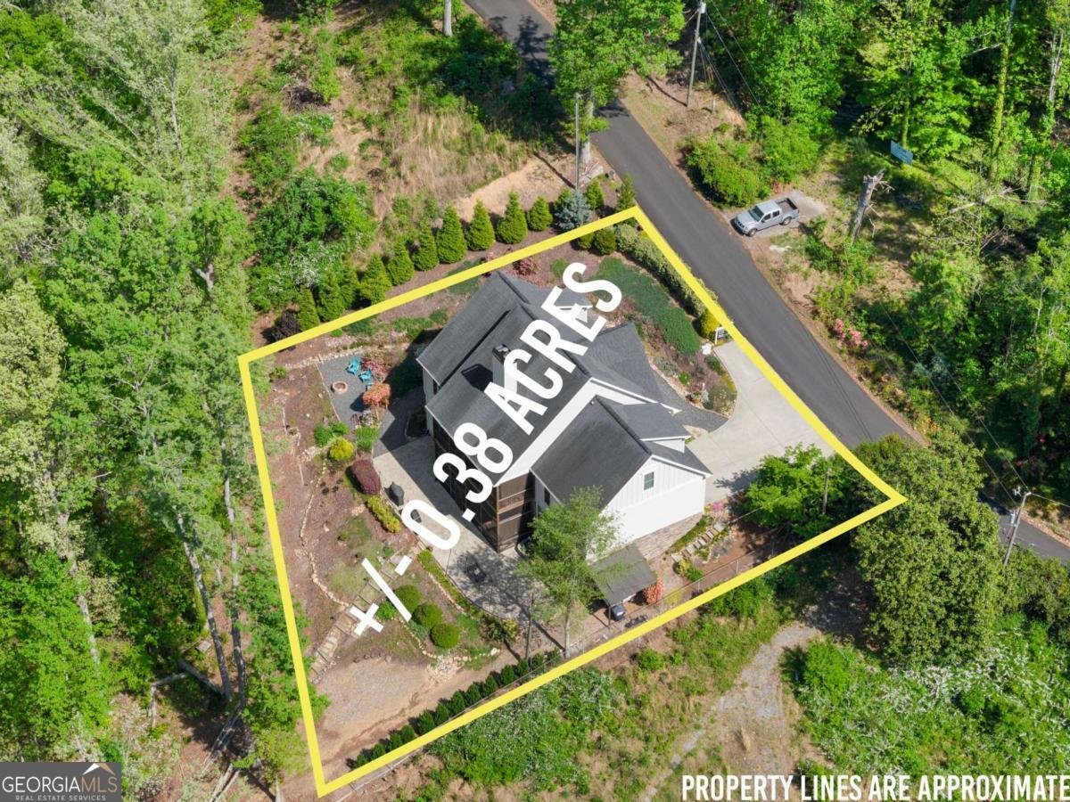 6145 Reives Road Cumming - Photo 60