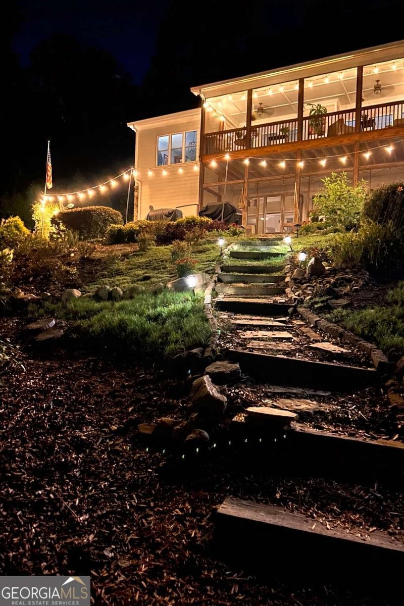 6145 Reives Road Cumming - Photo 62