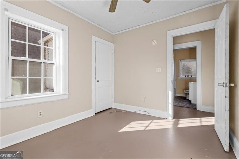 2009 Baker Road Atlanta - Photo 13