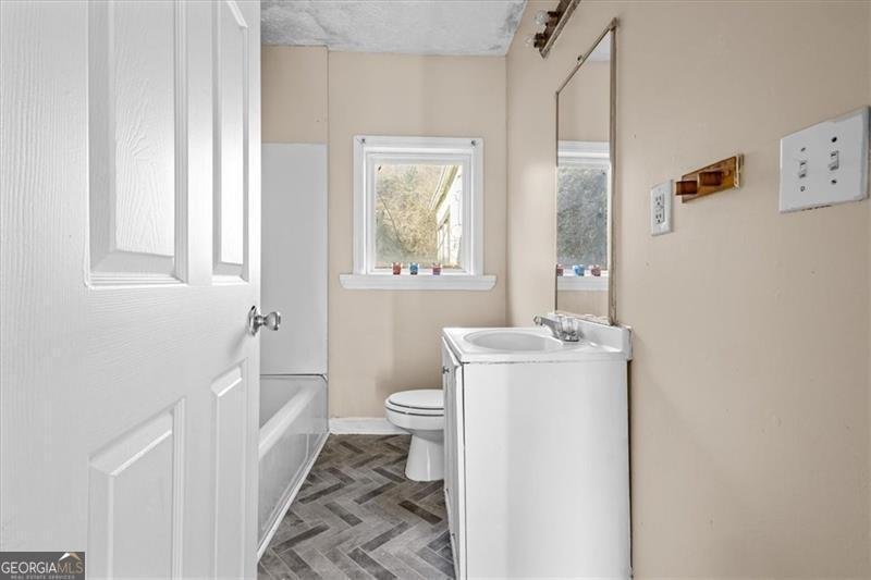 2009 Baker Road Atlanta - Photo 14