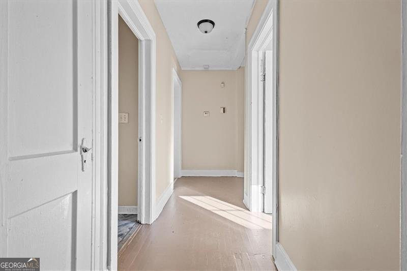 2009 Baker Road Atlanta - Photo 19