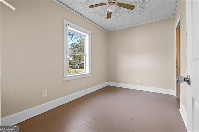 2009 Baker Road Atlanta - Photo 20