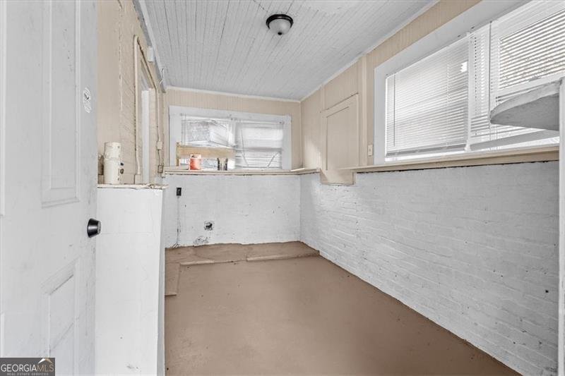 2009 Baker Road Atlanta - Photo 22