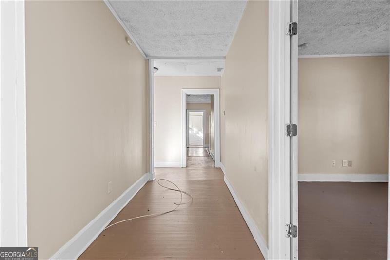 2009 Baker Road Atlanta - Photo 6