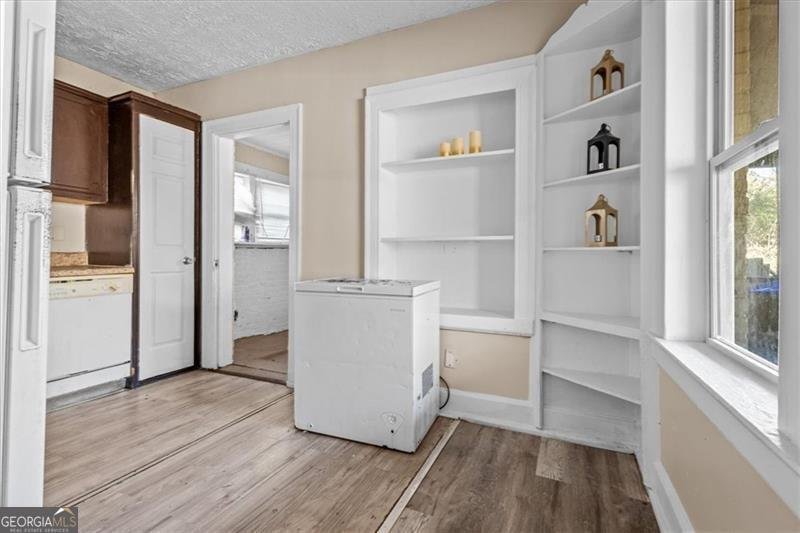 2009 Baker Road Atlanta - Photo 9