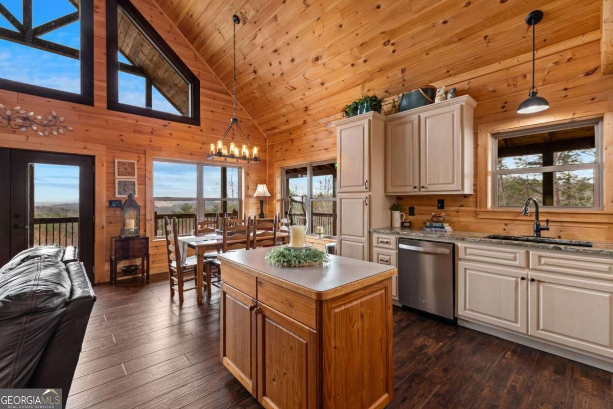 259 Red Bush School Road Blue Ridge - Photo 14