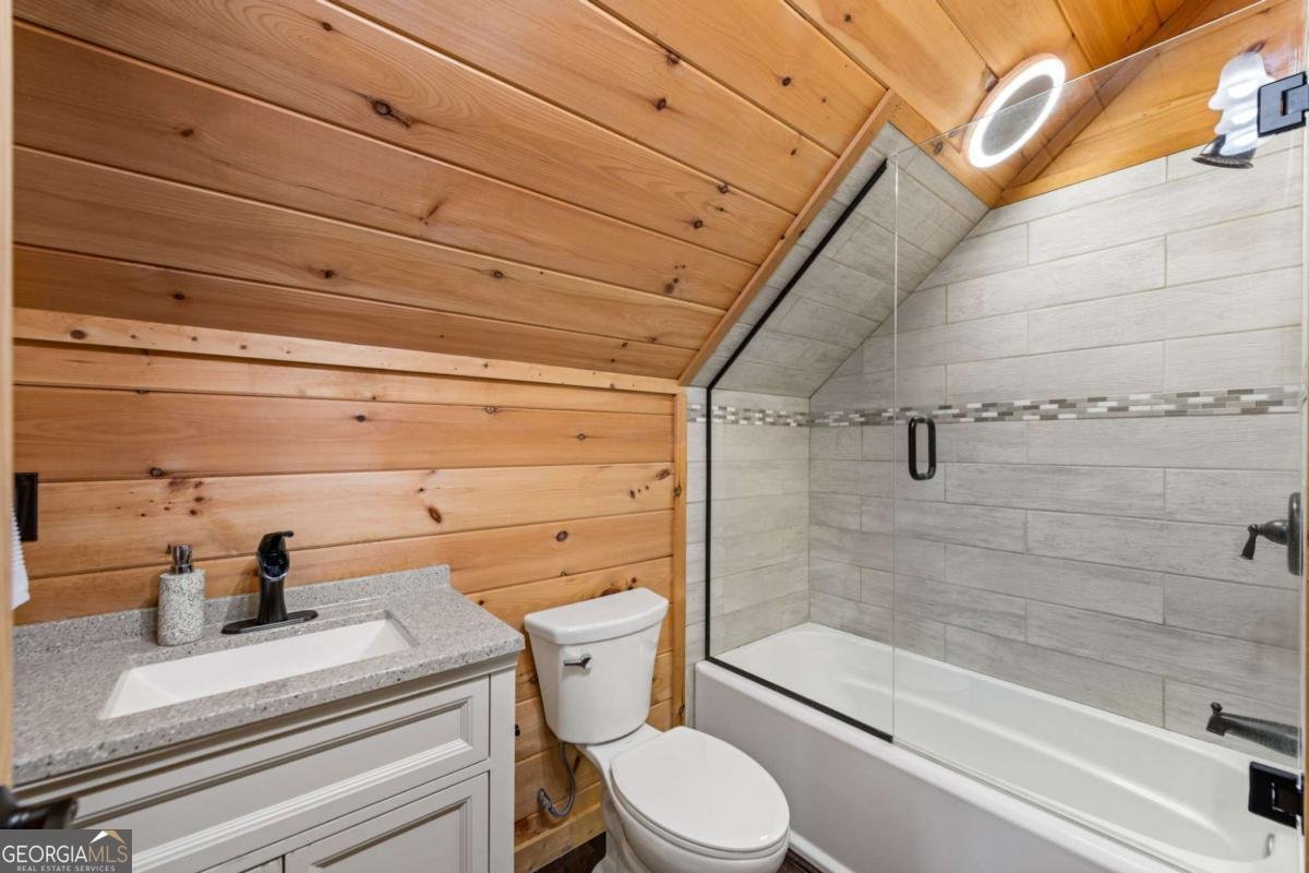 259 Red Bush School Road Blue Ridge - Photo 23