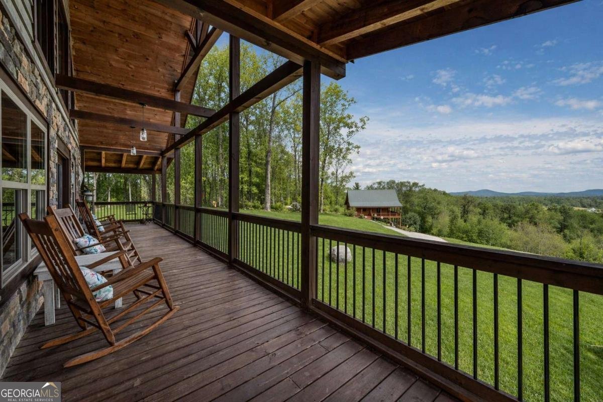 259 Red Bush School Road Blue Ridge - Photo 25