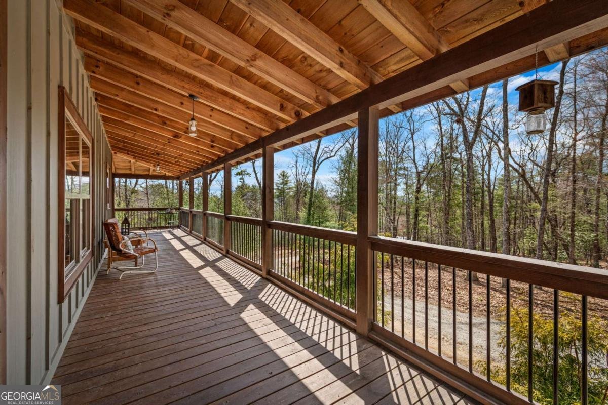 259 Red Bush School Road Blue Ridge - Photo 33