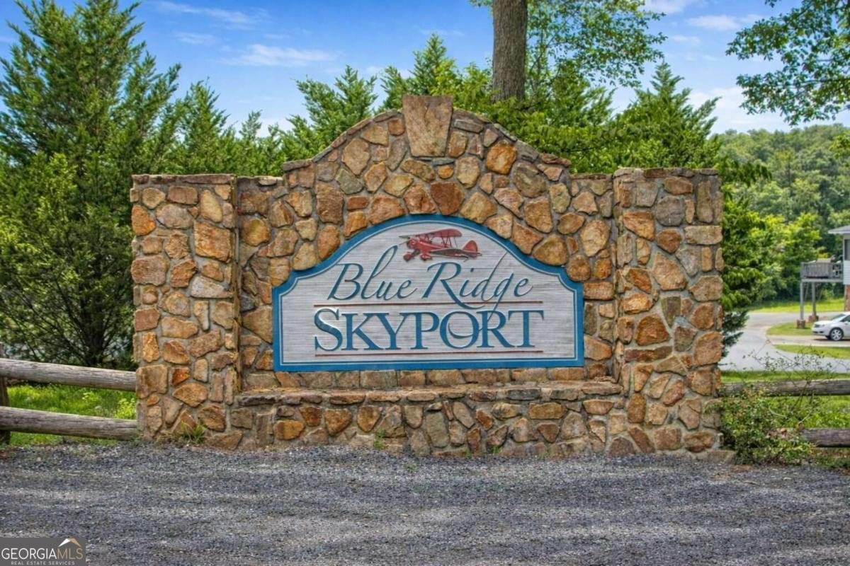 259 Red Bush School Road Blue Ridge - Photo 38