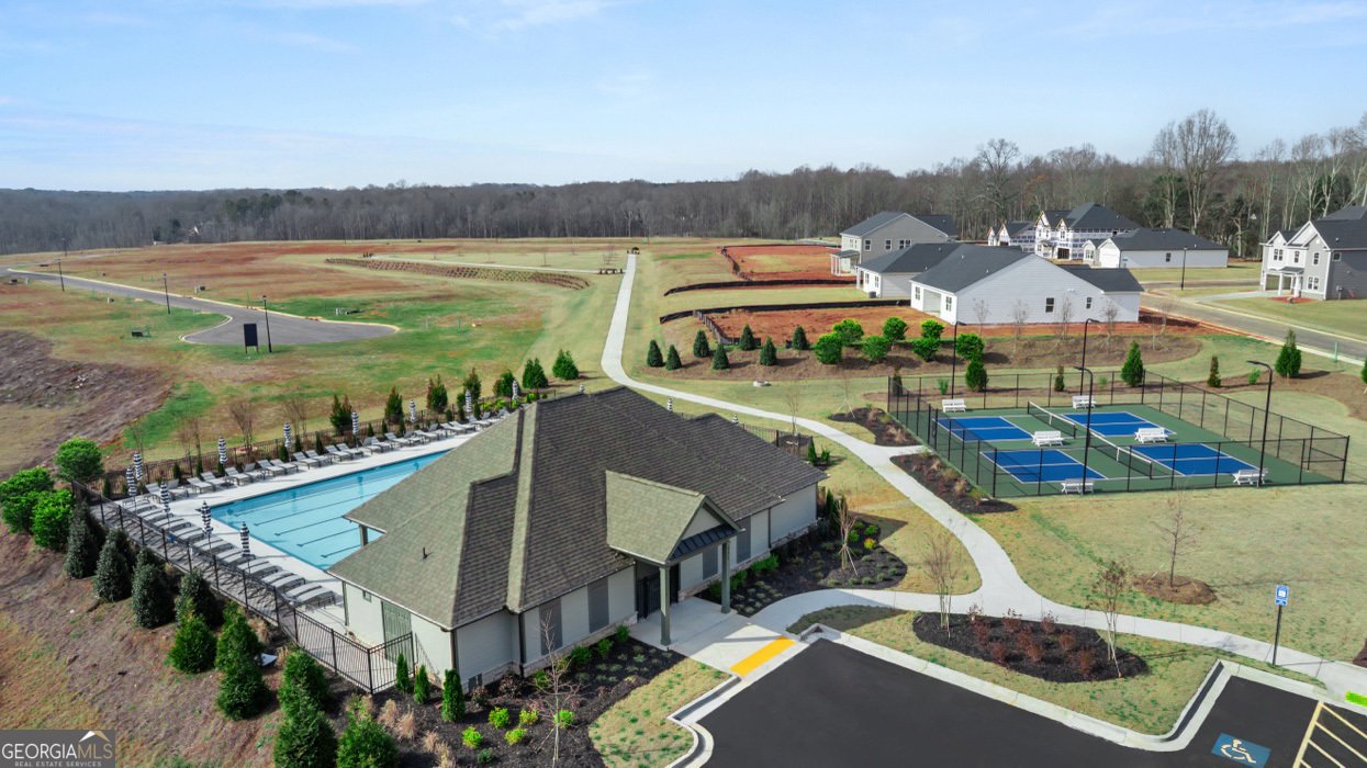 130 Melrose Court Jefferson - Photo 11