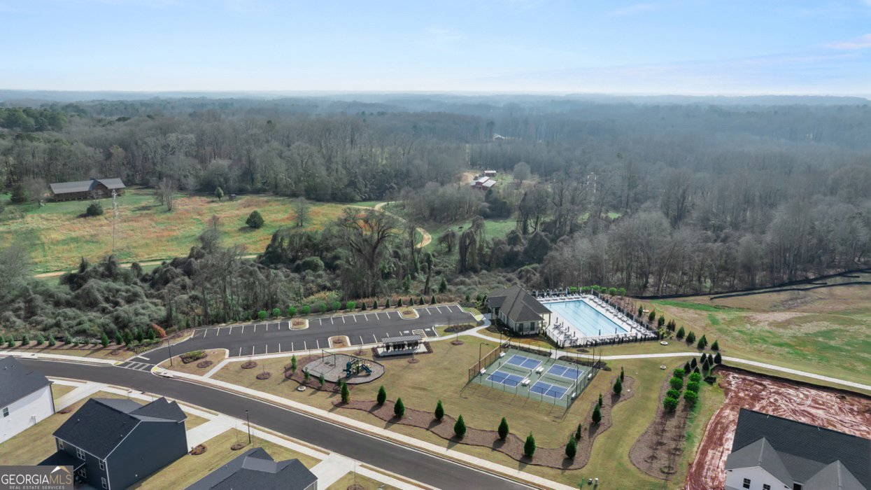 130 Melrose Court Jefferson - Photo 13