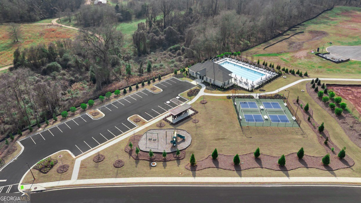 130 Melrose Court Jefferson - Photo 14