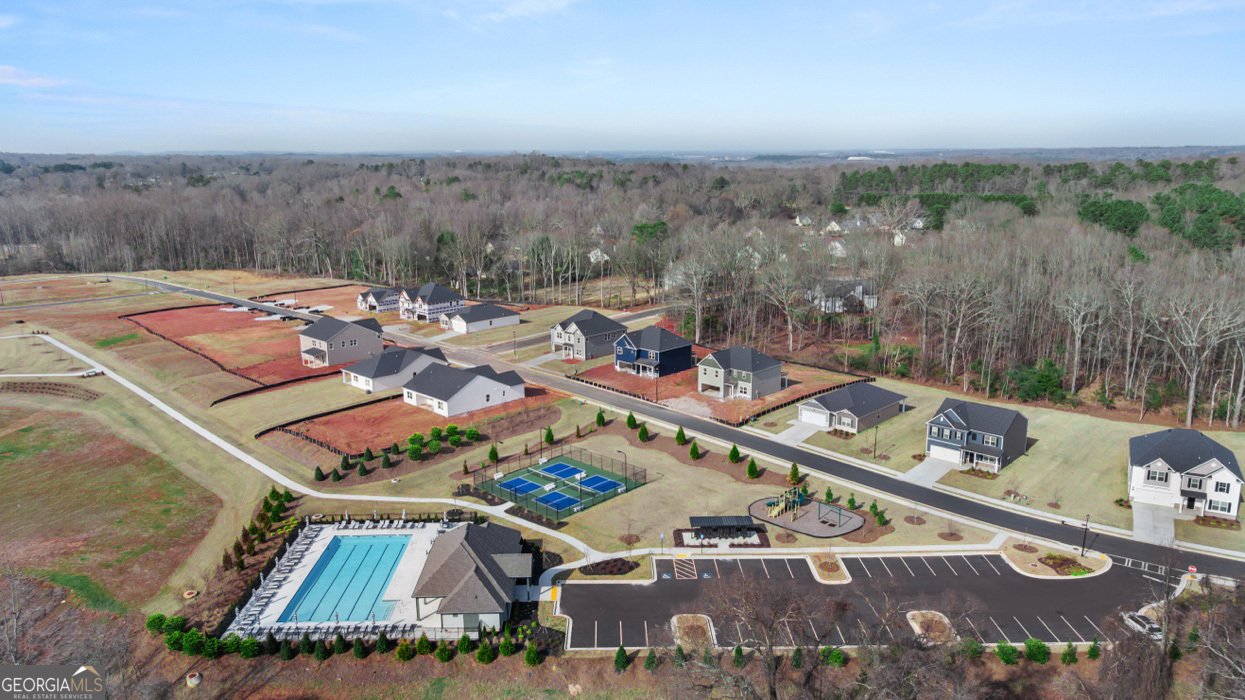 130 Melrose Court Jefferson - Photo 15