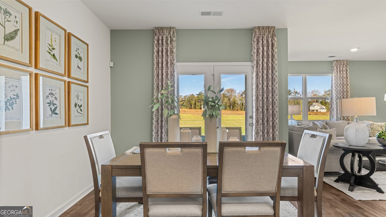 130 Melrose Court Jefferson - Photo 9