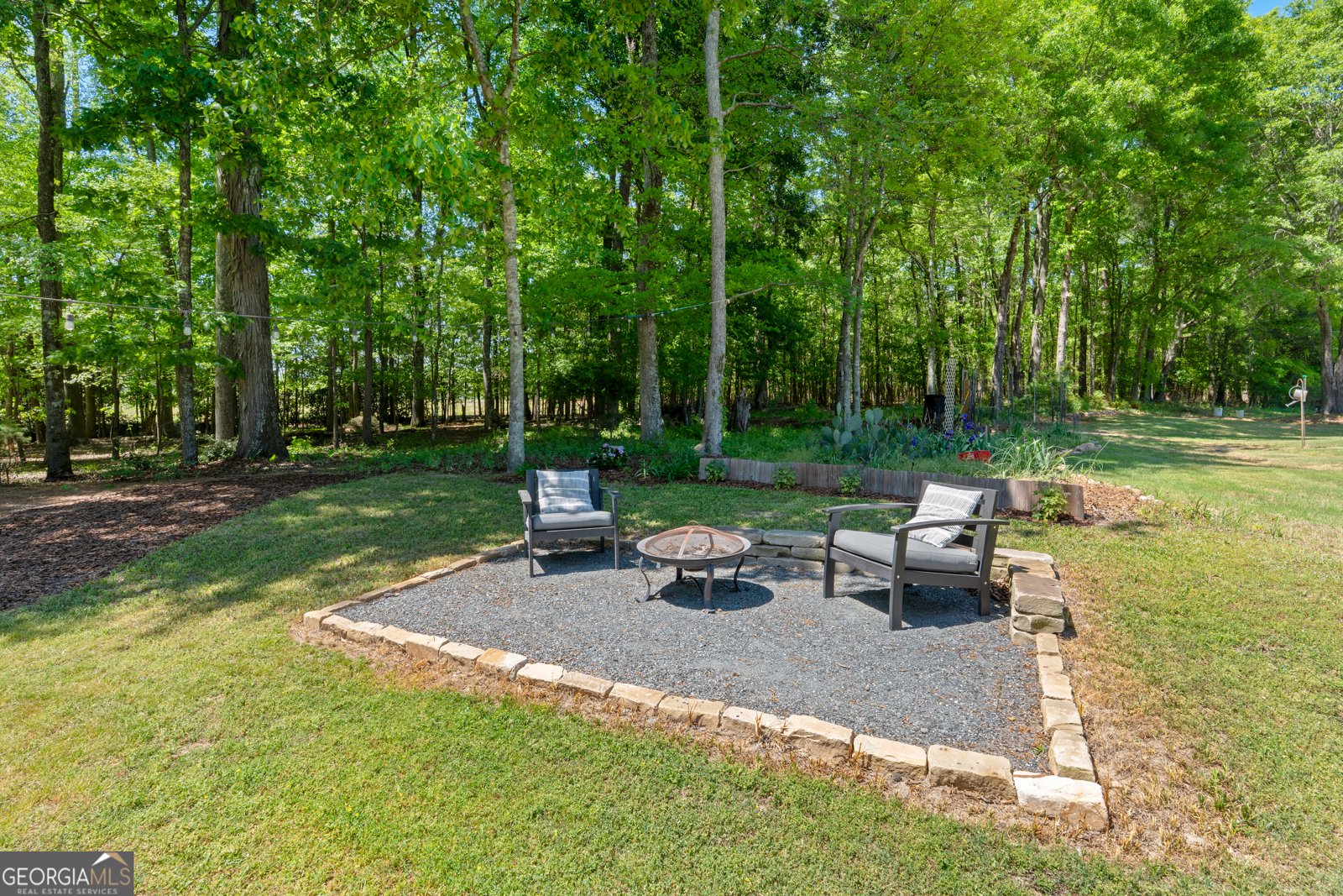 165 Swanson Valley Drive Tyrone - Photo 21