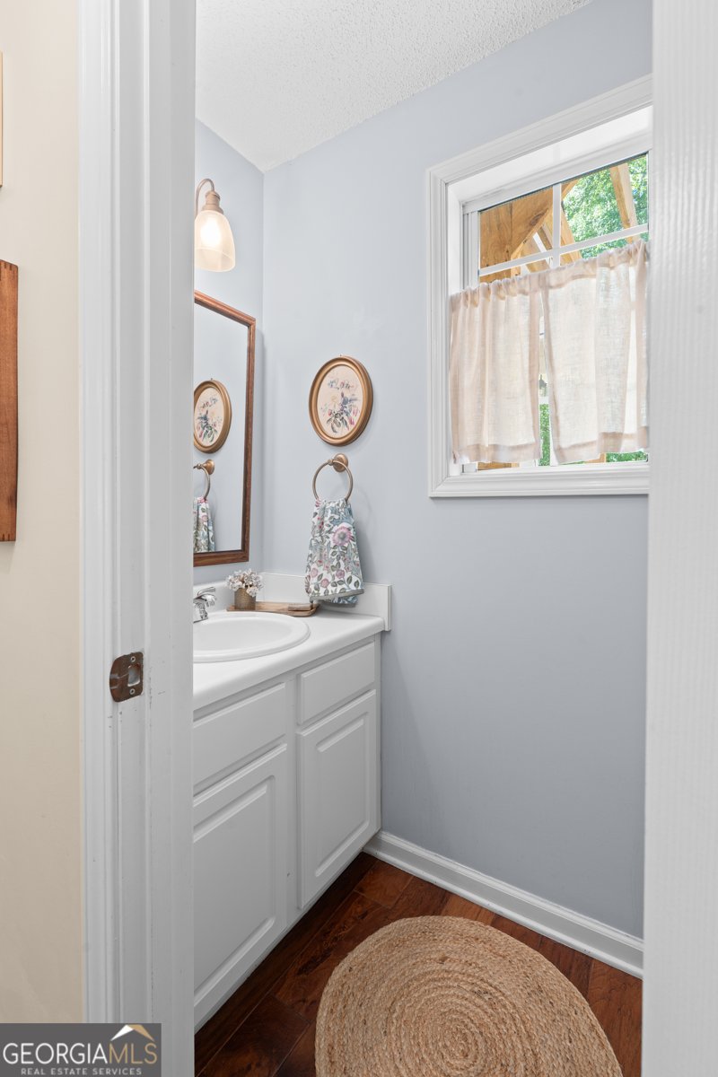 165 Swanson Valley Drive Tyrone - Photo 23