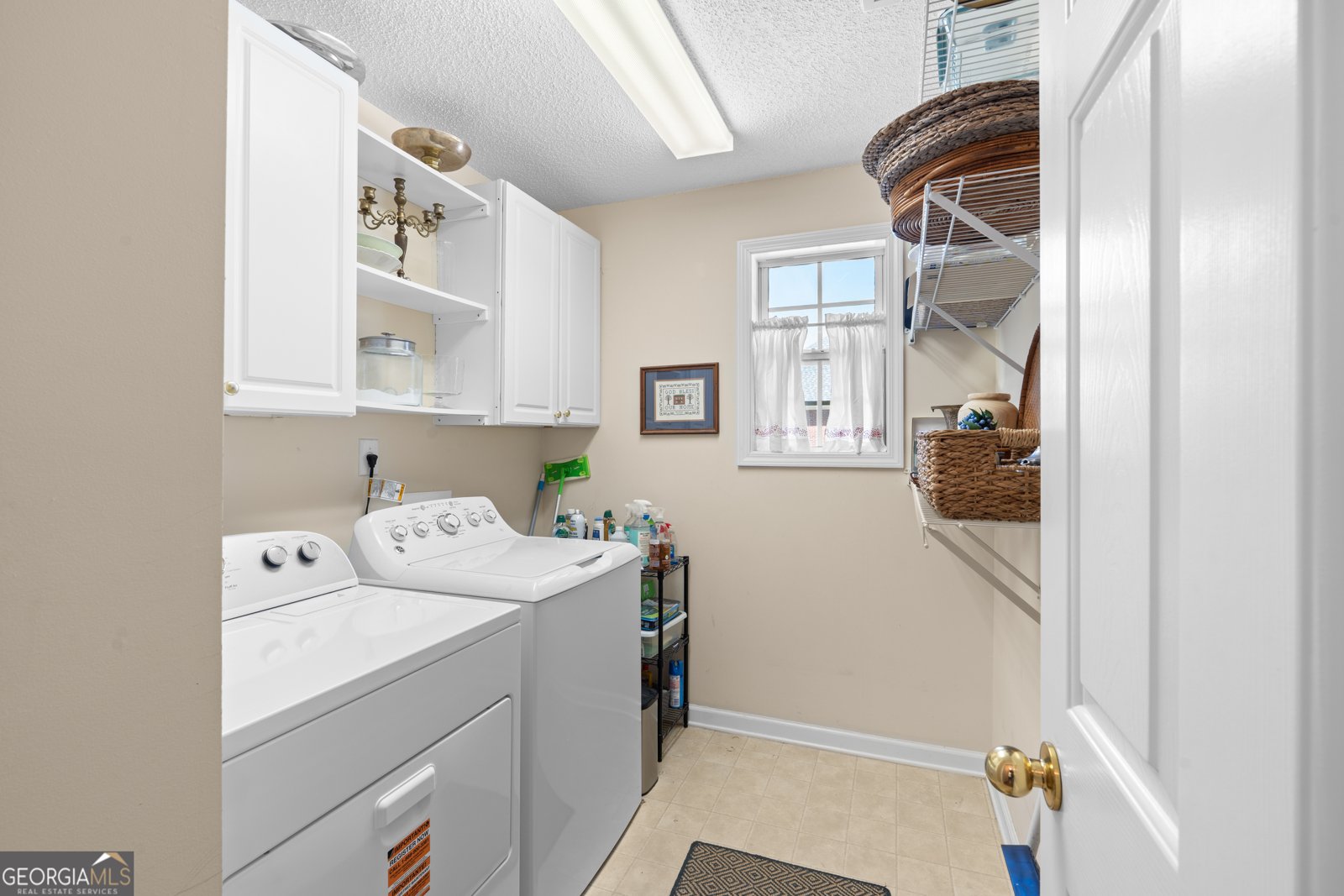 165 Swanson Valley Drive Tyrone - Photo 24