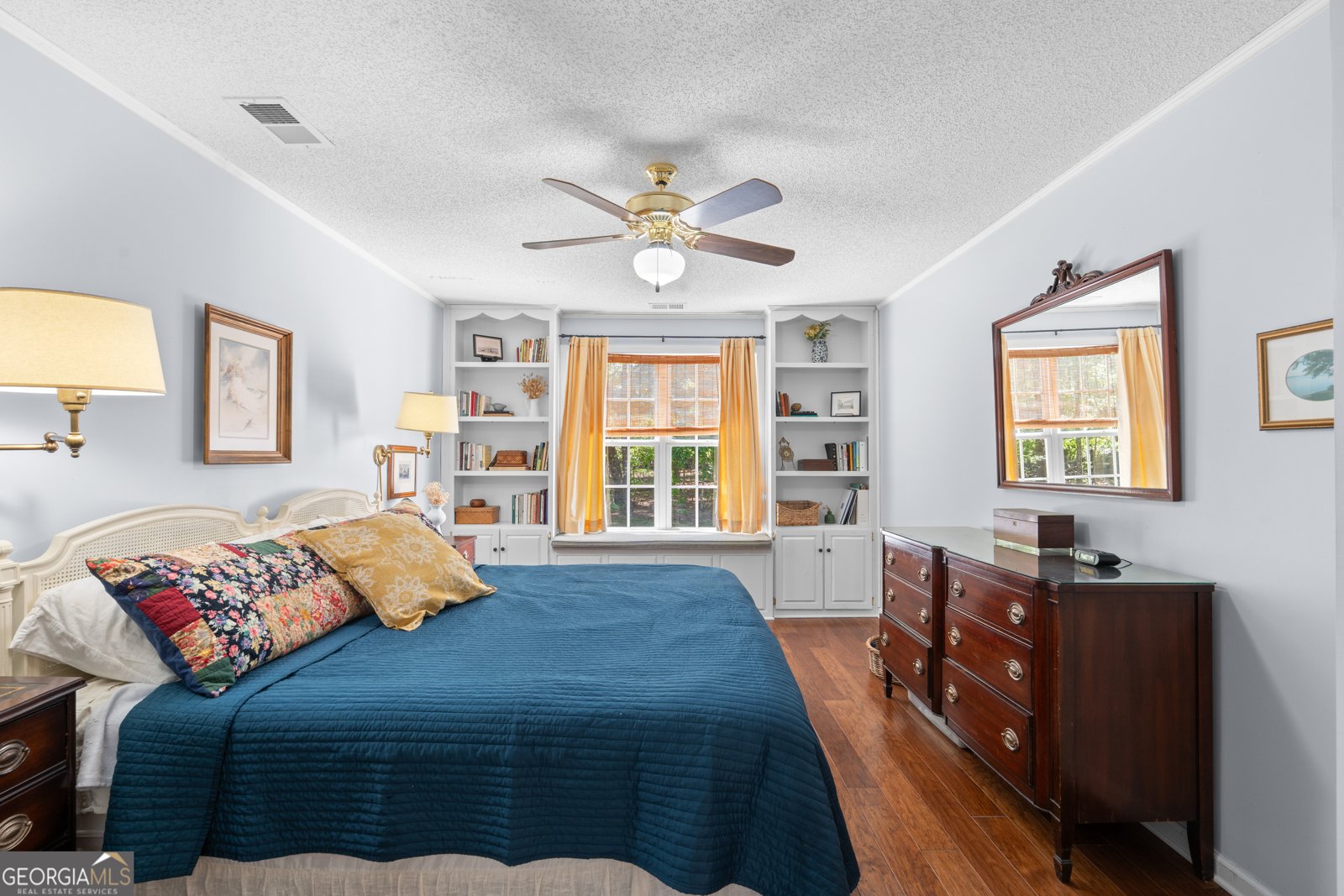 165 Swanson Valley Drive Tyrone - Photo 26