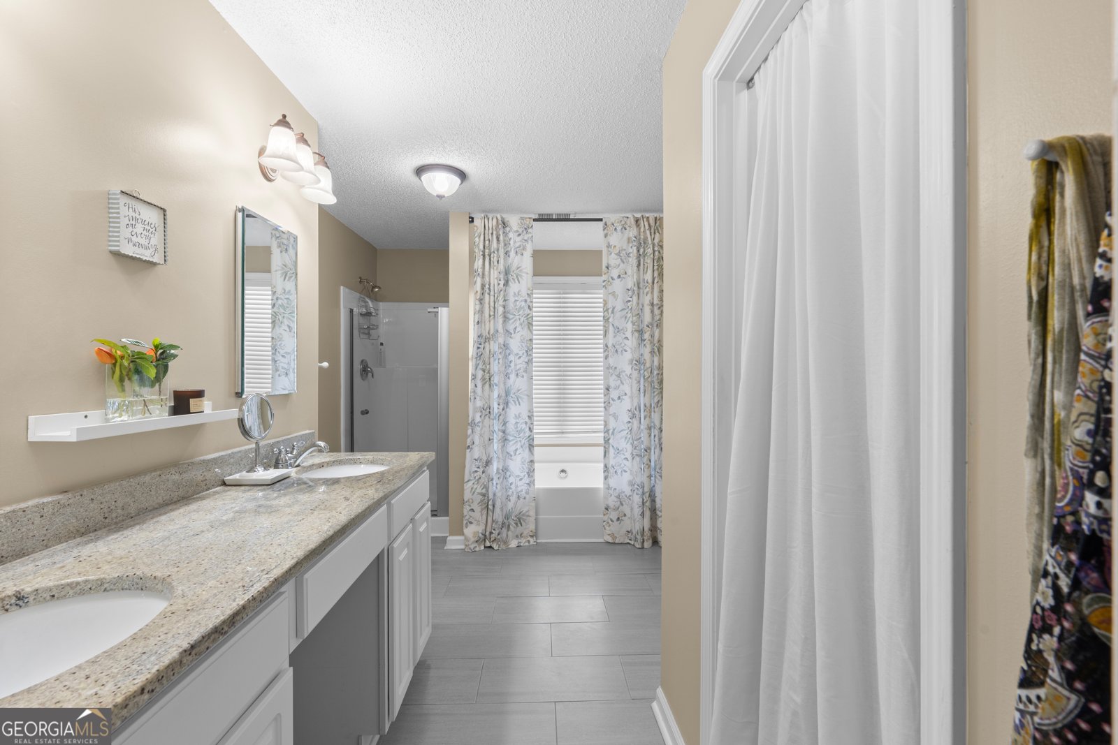 165 Swanson Valley Drive Tyrone - Photo 27