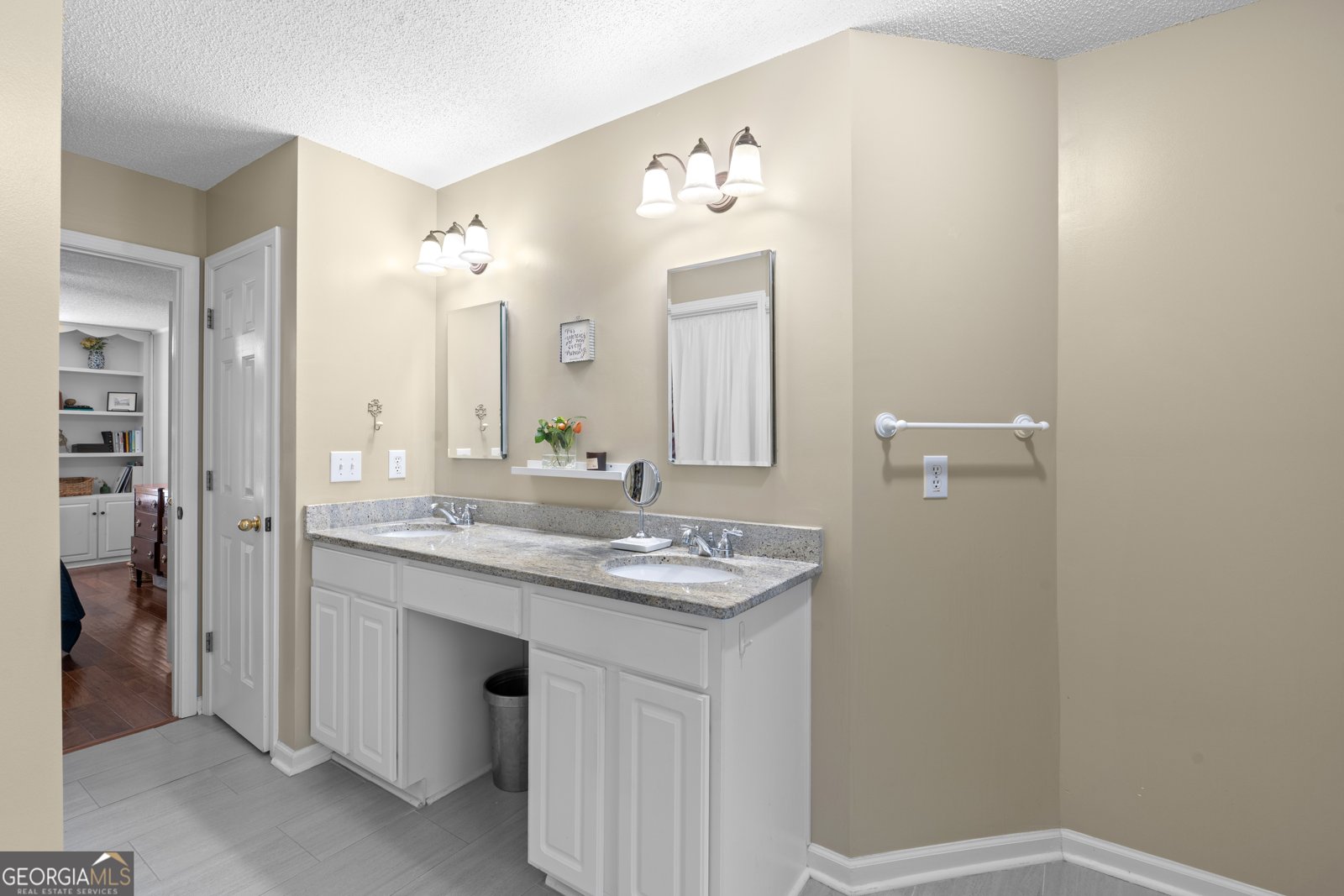 165 Swanson Valley Drive Tyrone - Photo 28