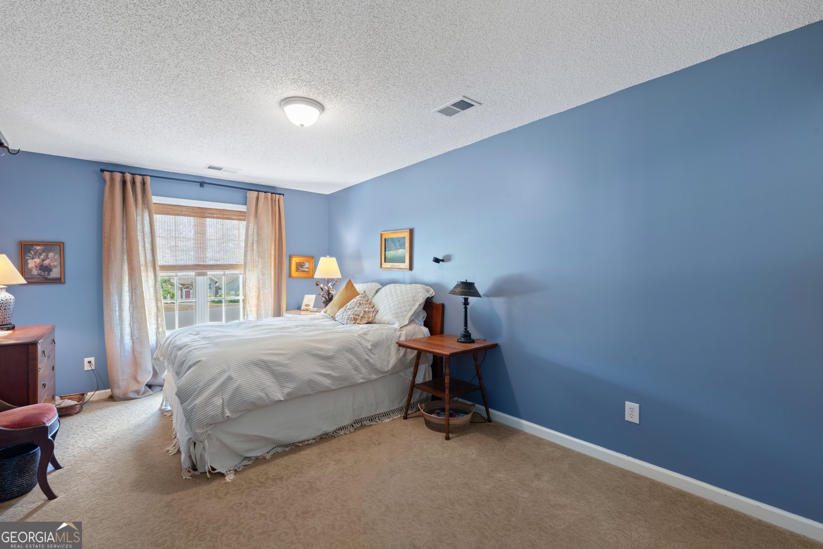 165 Swanson Valley Drive Tyrone - Photo 31