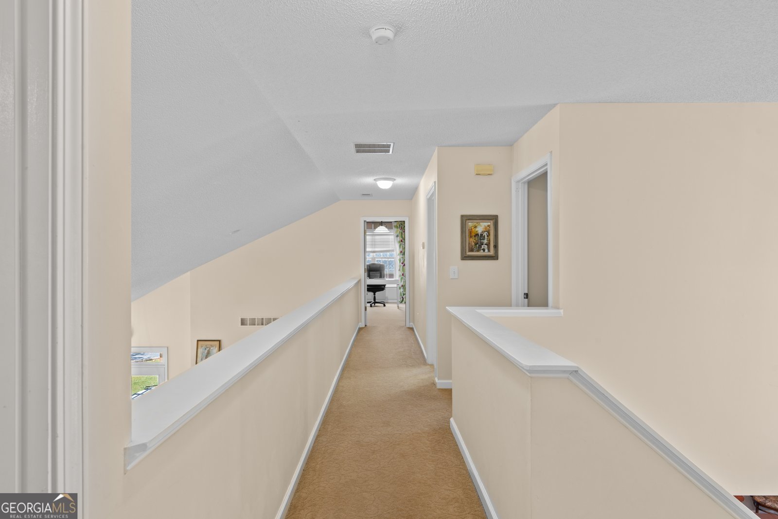 165 Swanson Valley Drive Tyrone - Photo 32