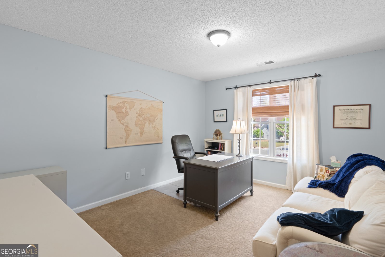 165 Swanson Valley Drive Tyrone - Photo 33