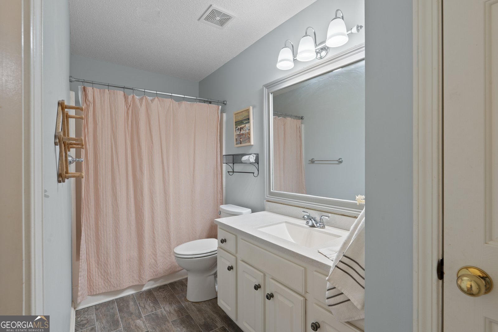 165 Swanson Valley Drive Tyrone - Photo 34