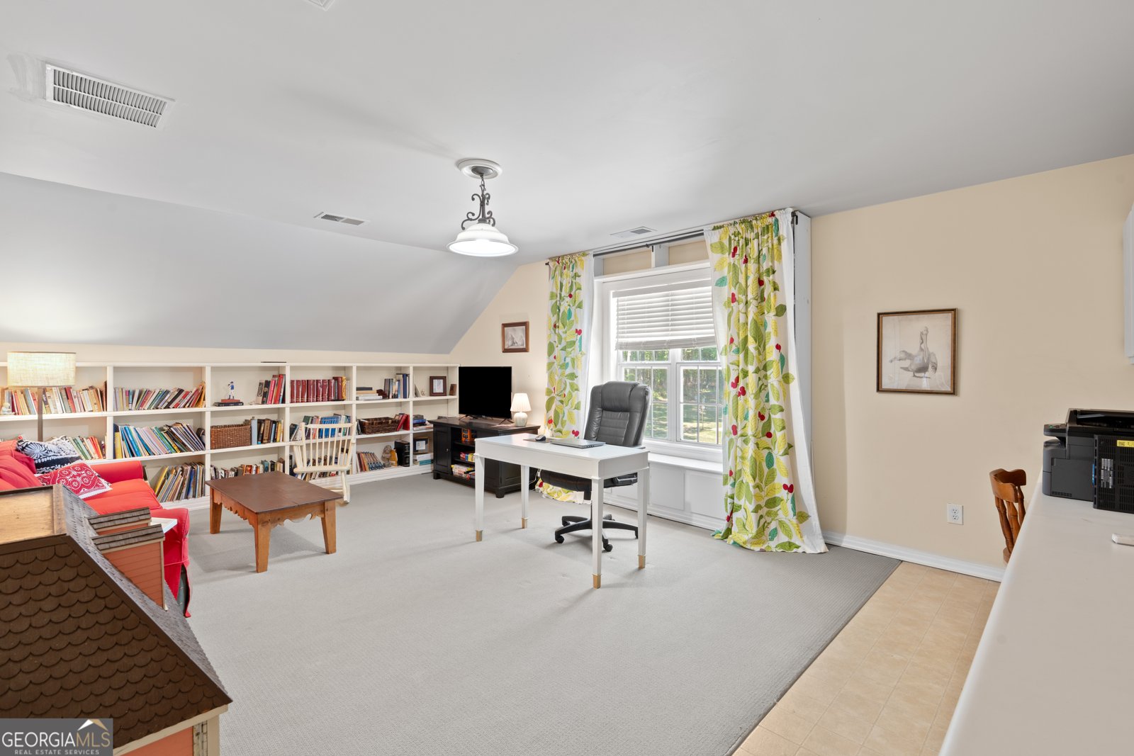 165 Swanson Valley Drive Tyrone - Photo 35