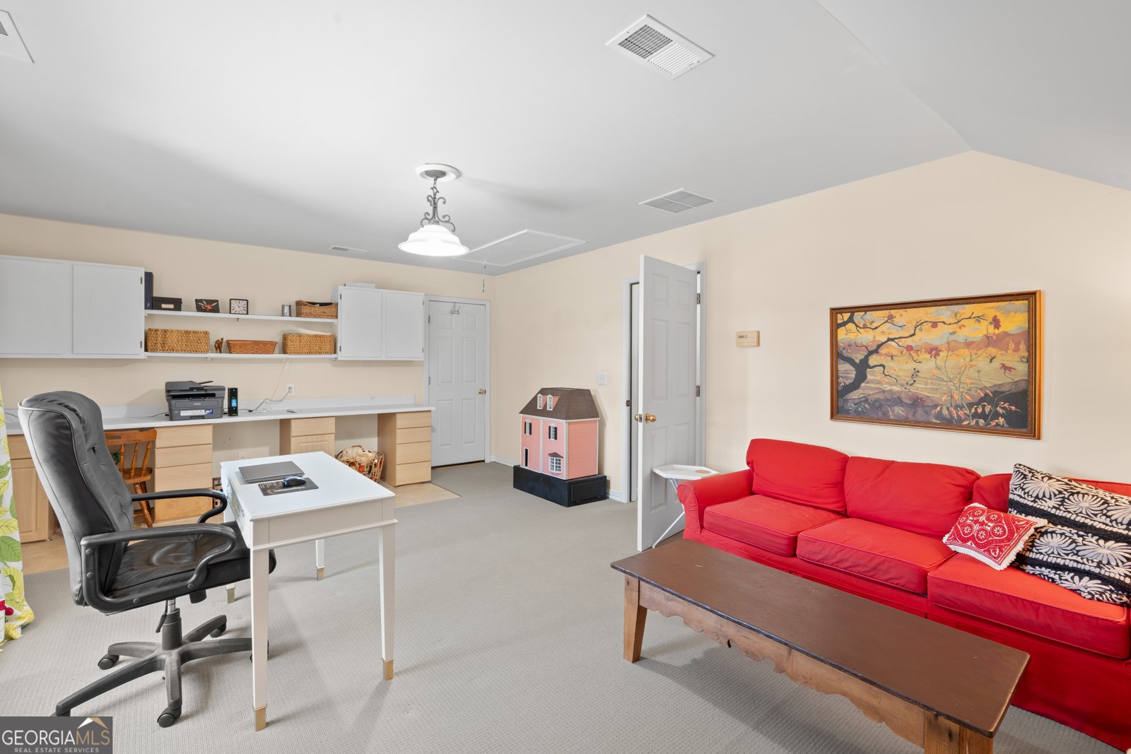 165 Swanson Valley Drive Tyrone - Photo 36