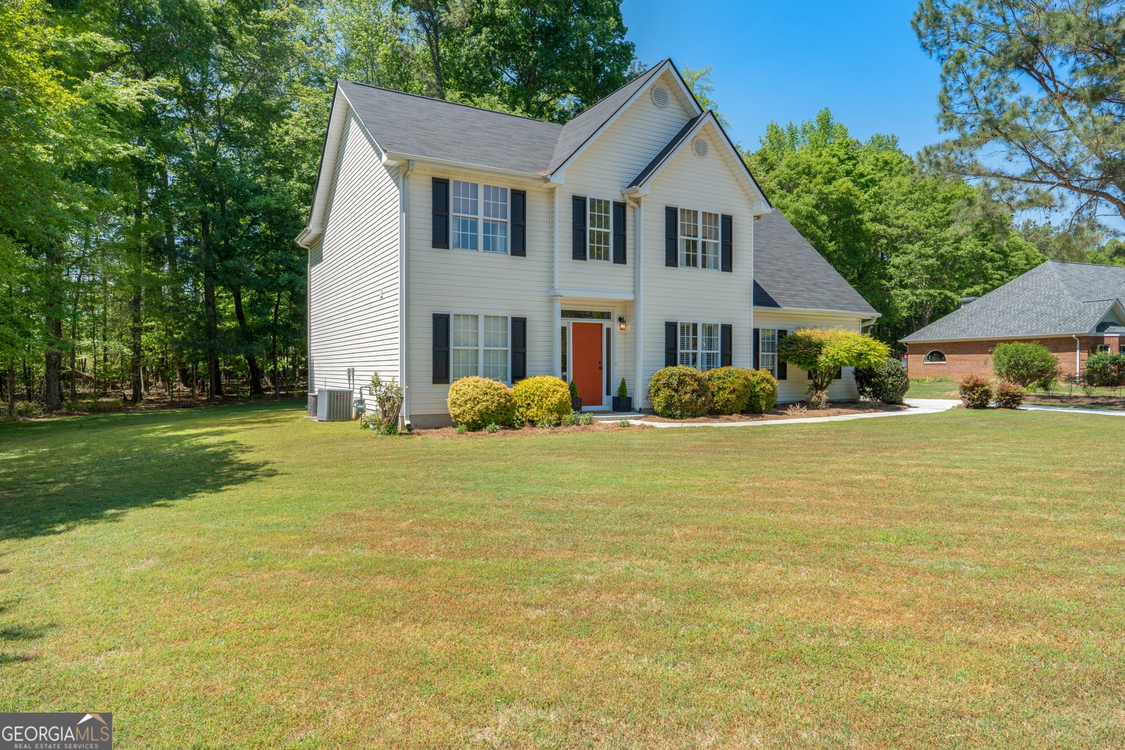 165 Swanson Valley Drive Tyrone - Photo 42