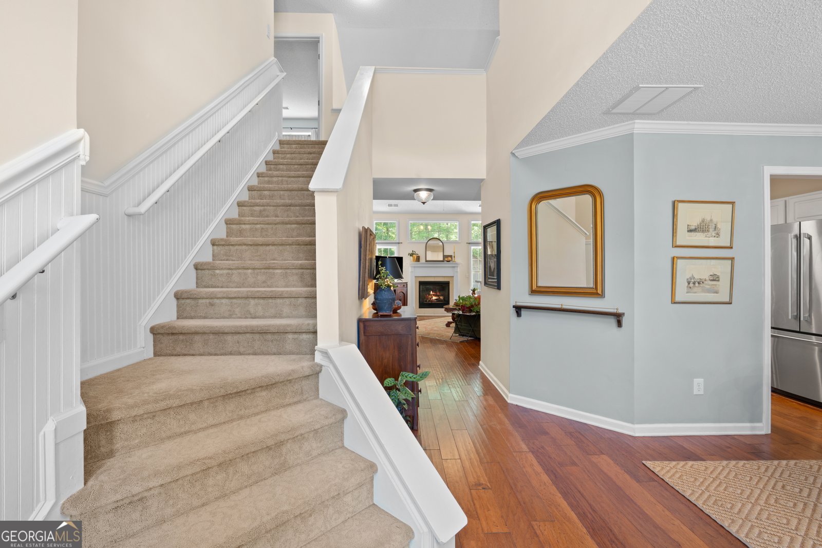 165 Swanson Valley Drive Tyrone - Photo 6