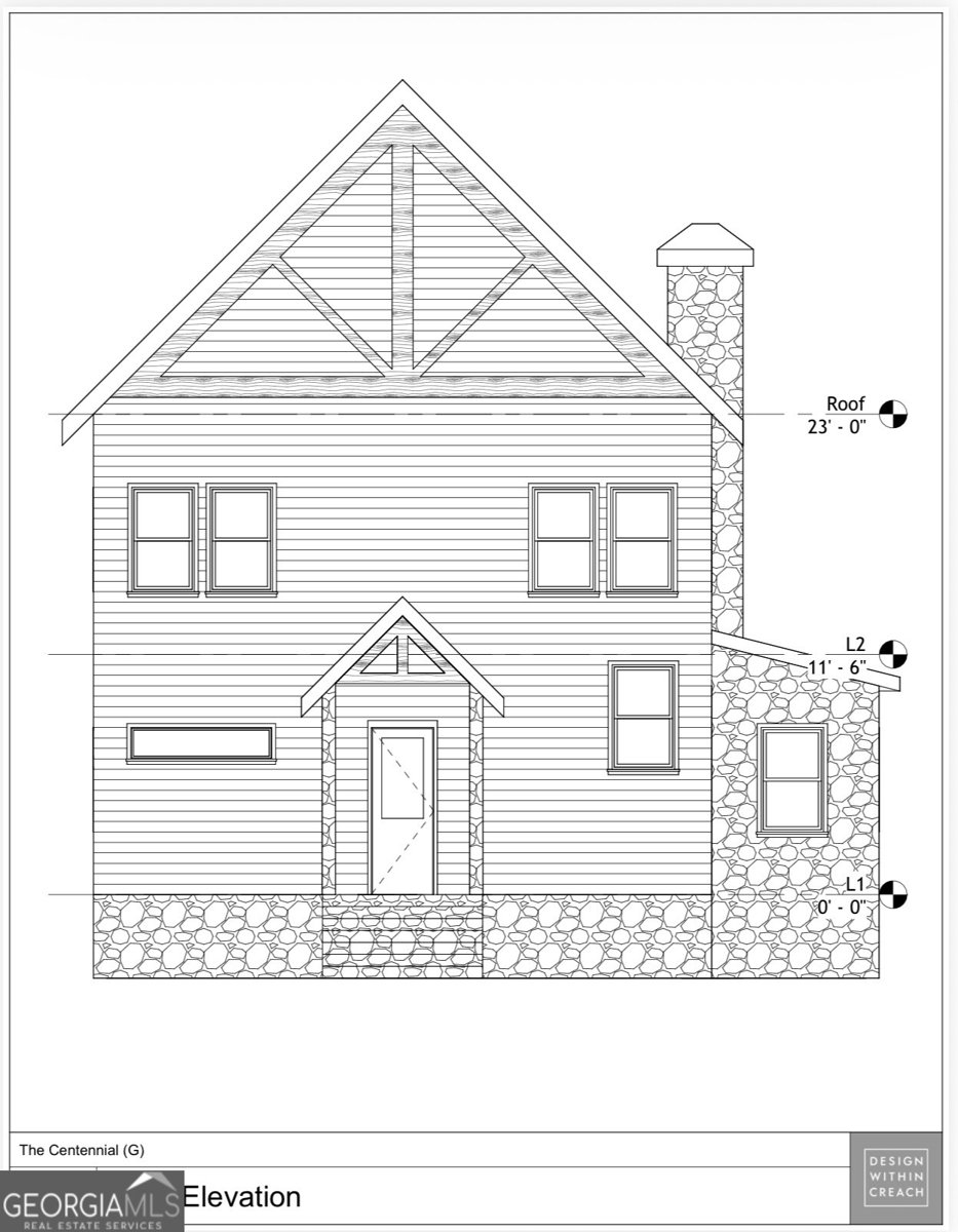 (0) Rainbow Lakes Dr Dillard - Photo 6