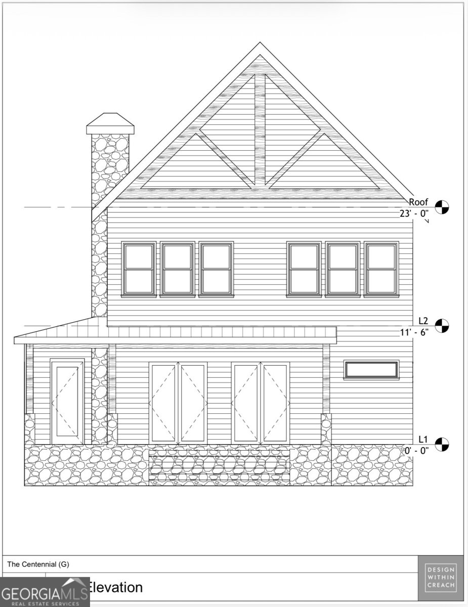 (0) Rainbow Lakes Dr Dillard - Photo 8