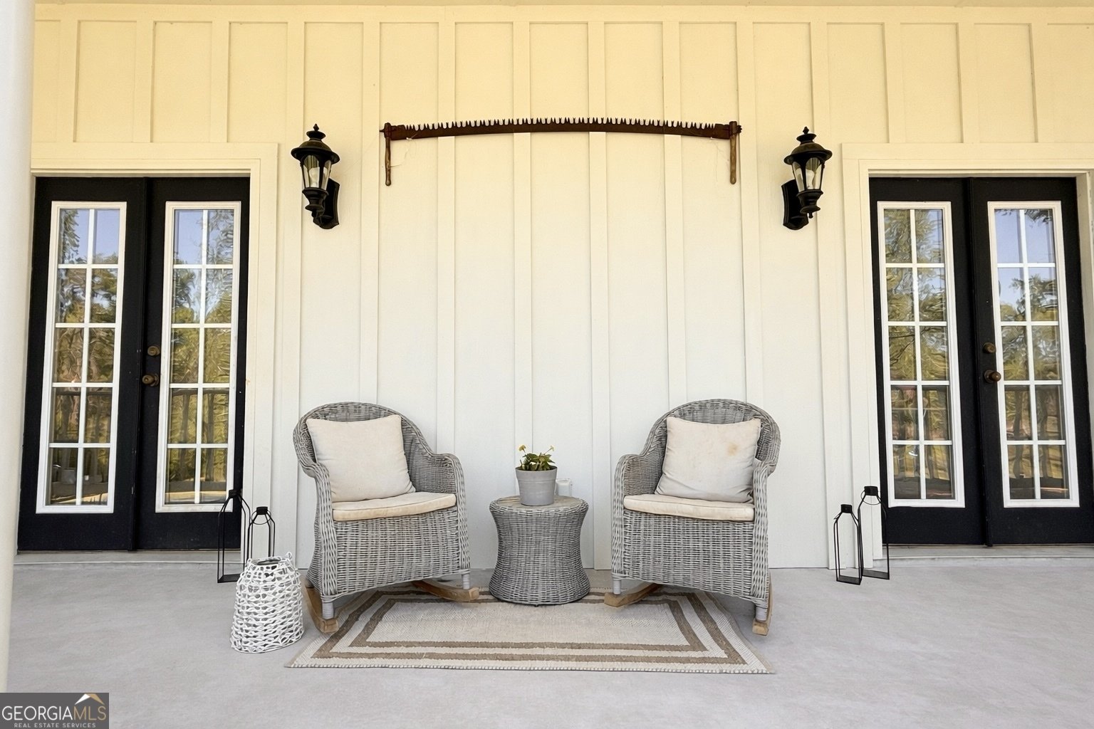 919 Milner Road Concord - Photo 10