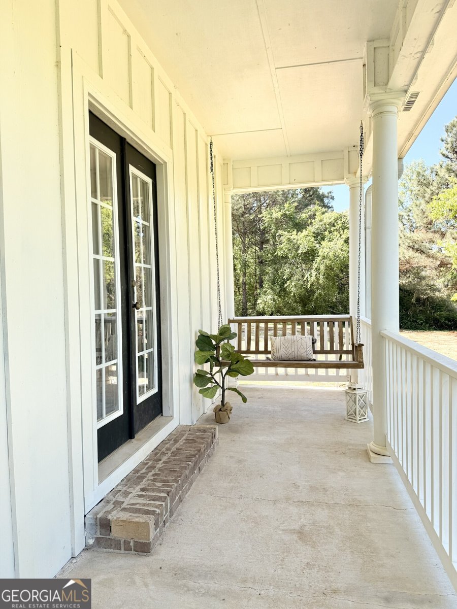 919 Milner Road Concord - Photo 11