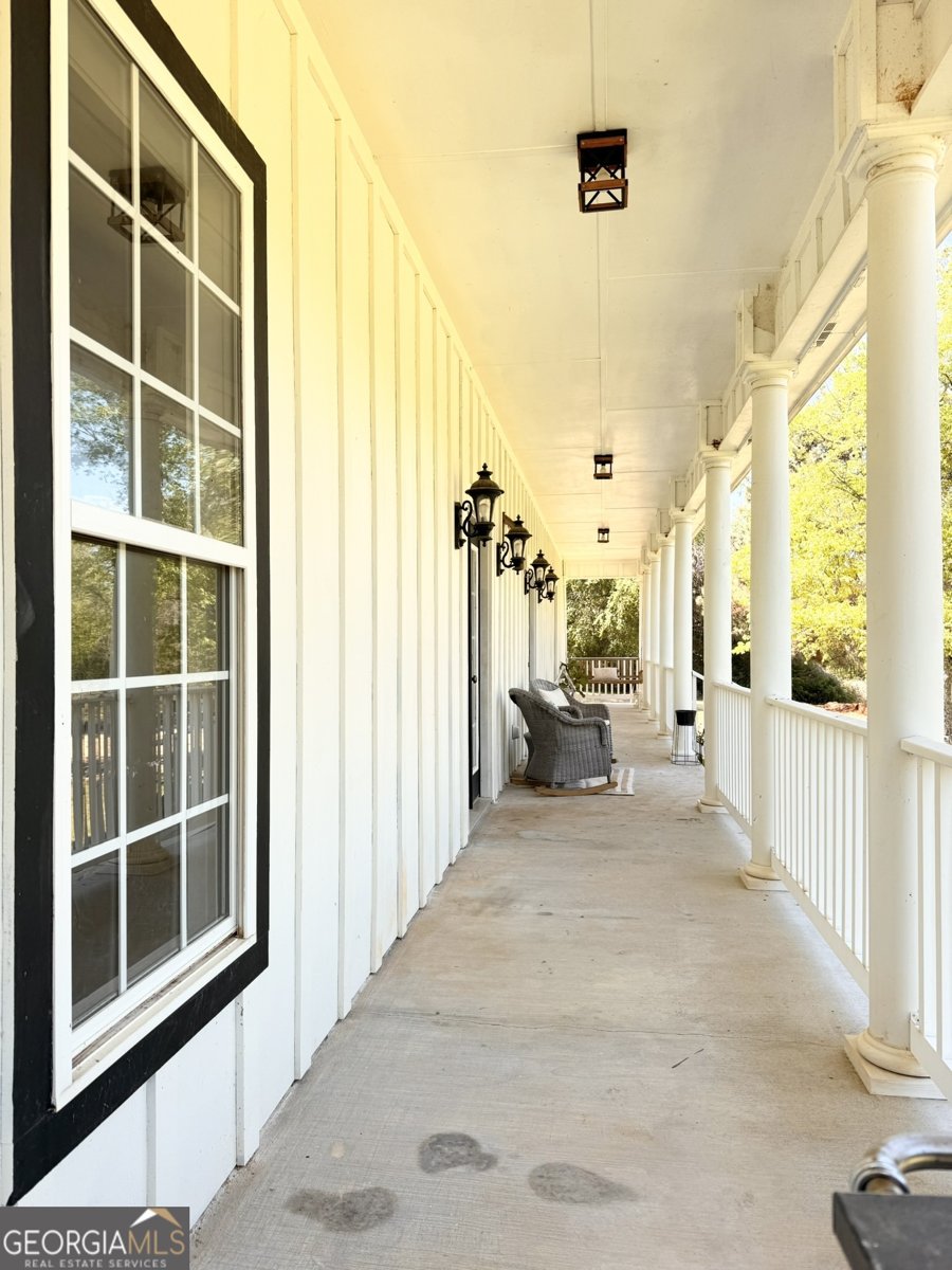 919 Milner Road Concord - Photo 12