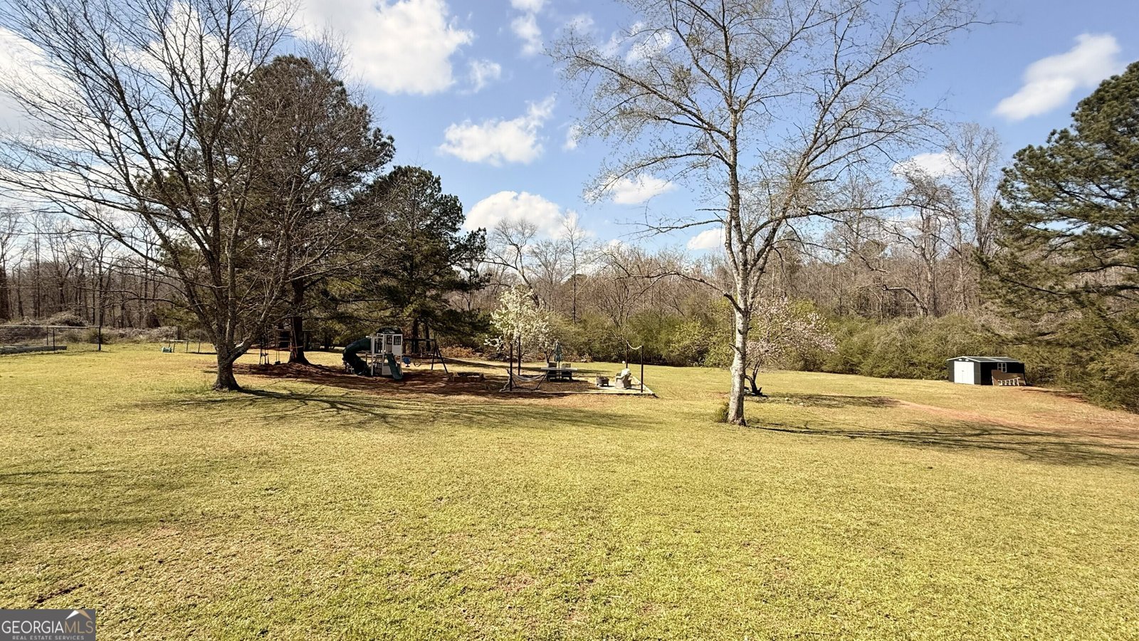 919 Milner Road Concord - Photo 13