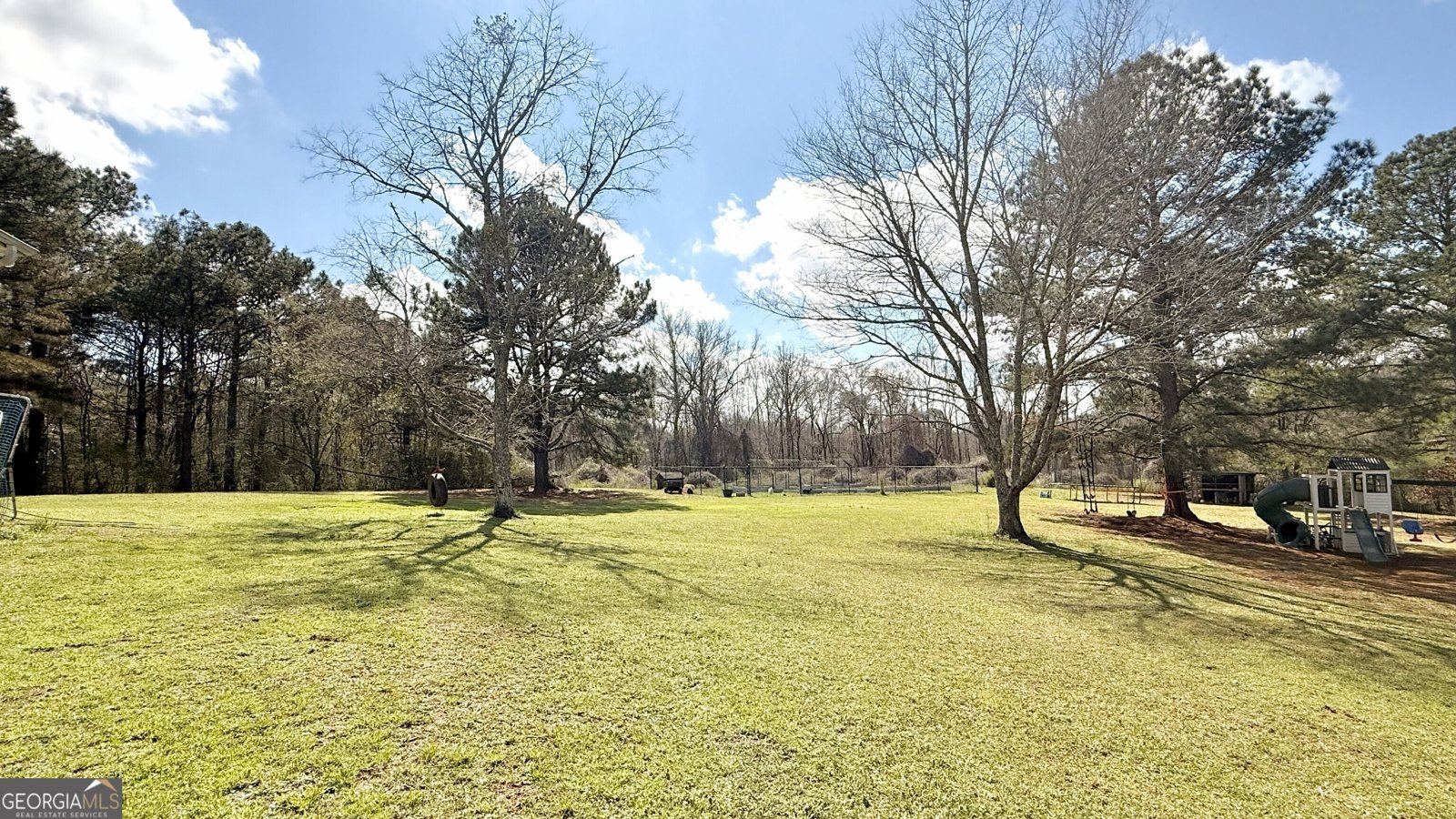 919 Milner Road Concord - Photo 14